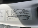 Thumbnail image of 2021 Ford F-350 Super Duty at Bright Bay Lincoln
