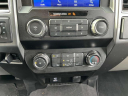 Thumbnail image of 2021 Ford F-350 Super Duty at Bright Bay Lincoln