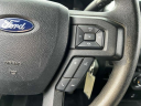 Thumbnail image of 2021 Ford F-350 Super Duty at Bright Bay Lincoln
