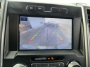 Thumbnail image of 2021 Ford F-350 Super Duty at Bright Bay Lincoln