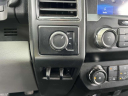 Thumbnail image of 2021 Ford F-350 Super Duty at Bright Bay Lincoln