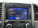 Thumbnail image of 2021 Ford F-350 Super Duty at Bright Bay Lincoln