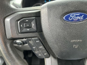 Thumbnail image of 2021 Ford F-350 Super Duty at Bright Bay Lincoln