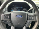Thumbnail image of 2021 Ford F-350 Super Duty at Bright Bay Lincoln