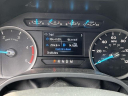 Thumbnail image of 2021 Ford F-350 Super Duty at Bright Bay Lincoln