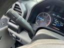 Thumbnail image of 2021 Ford F-350 Super Duty at Bright Bay Lincoln