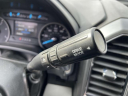 Thumbnail image of 2021 Ford F-350 Super Duty at Bright Bay Lincoln