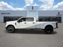 Thumbnail image of 2021 Ford F-350 Super Duty at Bright Bay Lincoln