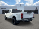 Thumbnail image of 2021 Ford F-350 Super Duty at Bright Bay Lincoln