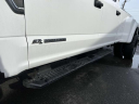 Thumbnail image of 2021 Ford F-350 Super Duty at Bright Bay Lincoln