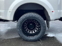 Thumbnail image of 2021 Ford F-350 Super Duty at Bright Bay Lincoln