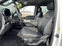 Thumbnail image of 2021 Ford F-350 Super Duty at Bright Bay Lincoln