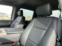 Thumbnail image of 2021 Ford F-350 Super Duty at Bright Bay Lincoln