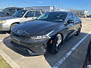 Thumbnail image of 2021 Kia K5 at Superior Subaru Of Houston