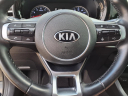 Thumbnail image of 2021 Kia K5 at Superior Subaru Of Houston