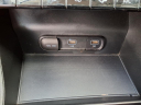 Thumbnail image of 2021 Kia K5 at Superior Subaru Of Houston
