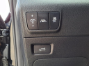 Thumbnail image of 2021 Kia K5 at Superior Subaru Of Houston