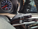 Thumbnail image of 2021 Kia K5 at Superior Subaru Of Houston