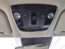 Thumbnail image of 2021 Kia K5 at Superior Subaru Of Houston