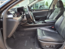 Thumbnail image of 2021 Kia K5 at Superior Subaru Of Houston