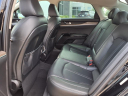 Thumbnail image of 2021 Kia K5 at Superior Subaru Of Houston