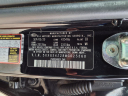 Thumbnail image of 2021 Kia K5 at Superior Subaru Of Houston