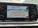 Thumbnail image of 2021 Kia K5 at Superior Subaru Of Houston