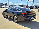 Thumbnail image of 2021 Kia K5 at Superior Subaru Of Houston