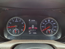 Thumbnail image of 2021 Kia K5 at Superior Subaru Of Houston