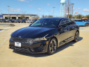 Thumbnail image of 2021 Kia K5 at Superior Subaru Of Houston