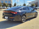 Thumbnail image of 2021 Kia K5 at Superior Subaru Of Houston