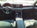 Thumbnail image of 2021 Kia K5 at Superior Subaru Of Houston