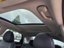 Thumbnail image of 2021 Kia K5 at Superior Subaru Of Houston