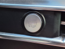 Thumbnail image of 2021 Kia K5 at Superior Subaru Of Houston