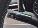 Thumbnail image of 2021 Kia K5 at Superior Subaru Of Houston