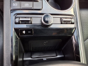 Thumbnail image of 2021 Kia K5 at Superior Subaru Of Houston