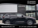 Thumbnail image of 2024 Mazda CX-5 at Jenkins Mazda [New]