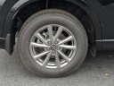 Thumbnail image of 2024 Mazda CX-5 at Jenkins Mazda [New]