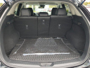 2024 Mazda CX-5 2.5 S Select at Jenkins Mazda [New]