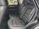 Thumbnail image of 2024 Mazda CX-5 at Jenkins Mazda [New]
