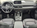 Thumbnail image of 2024 Mazda CX-5 at Jenkins Mazda [New]