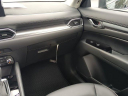 Thumbnail image of 2024 Mazda CX-5 at Jenkins Mazda [New]