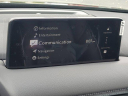 Thumbnail image of 2024 Mazda CX-5 at Jenkins Mazda [New]