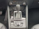 Thumbnail image of 2024 Mazda CX-5 at Jenkins Mazda [New]