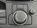 Thumbnail image of 2024 Mazda CX-5 at Jenkins Mazda [New]