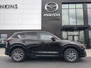 Thumbnail image of 2024 Mazda CX-5 at Jenkins Mazda [New]