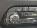 Thumbnail image of 2024 Mazda CX-5 at Jenkins Mazda [New]