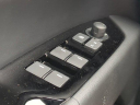 Thumbnail image of 2024 Mazda CX-5 at Jenkins Mazda [New]