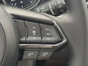 Thumbnail image of 2024 Mazda CX-5 at Jenkins Mazda [New]