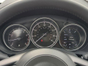 Thumbnail image of 2024 Mazda CX-5 at Jenkins Mazda [New]